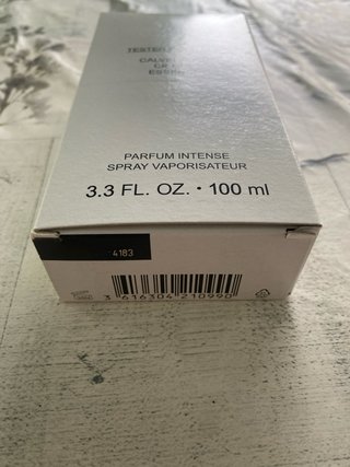 Calvin Klein CK One Essence 100ml