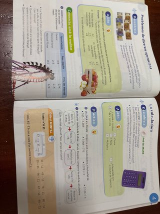 MATEMATIQUES 3 PRIMARIA CONSTRUINT MONS