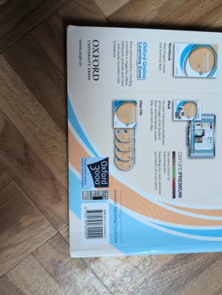 Succeed in English 3. Student's Book