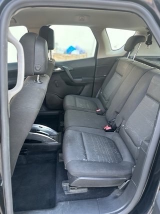 Opel Meriva 2012-ETIQUETA C-🟢