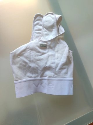 Sujetador VOE posoperatorio 95C blanco Precio 55