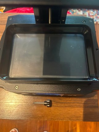 Stampante 3D Anycubic Photon Mono x2 in resina