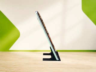 Xiaomi Redmi Note 15 128GB