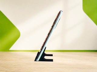 Xiaomi Redmi Note 15 128GB