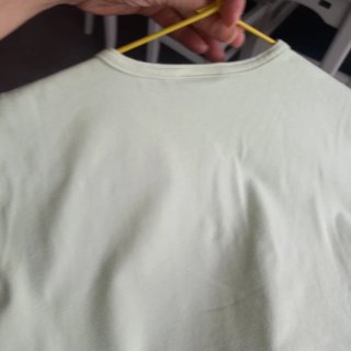Camiseta Nike niña talla XL