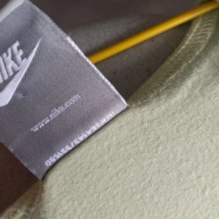 Camiseta Nike niña talla XL