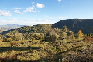 Terreno en venta en Graus