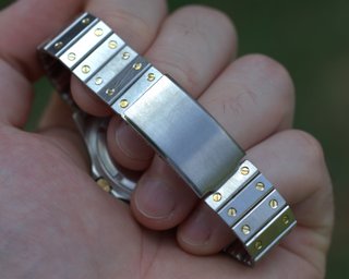 Orologio Tag Heuer Professional 2000 Uomo Vintage
