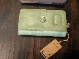 Cartera Sweet Candy Gato  Nueva