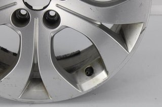 Llanta citroen 114981 9656877580 3 c5 hdi160 2.0