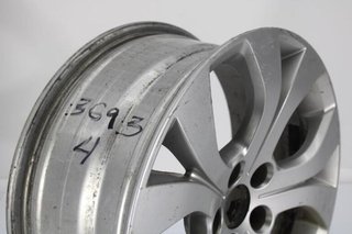 Llanta citroen 114981 9656877580 3 c5 hdi160 2.0