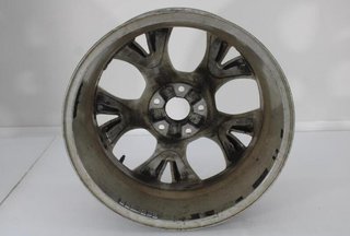 Llanta citroen 114981 9656877580 3 c5 hdi160 2.0