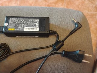 Mini PC Fujitsu