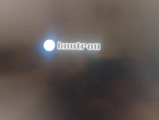 Mini PC Fujitsu