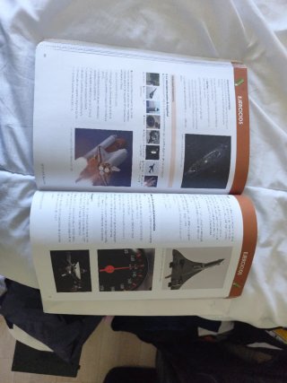 Física y Química, 3o ESO, Science Bits