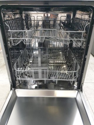Lavavajillas Beko 85x60cm clase E garantía y envío