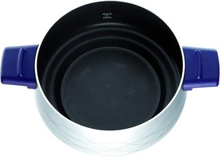 Tefal Simply Invent Fondue 800W