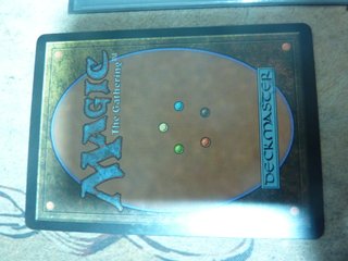 4x Mox Opal MTG Artefacto Legendario