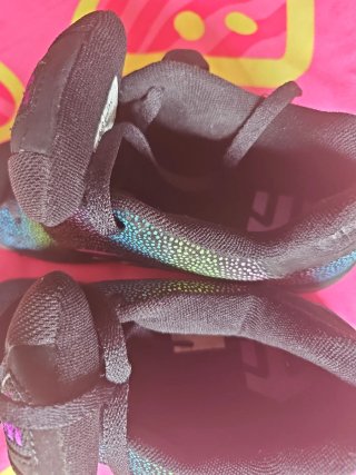Zapatillas Etnies Deportivas Multicolor
