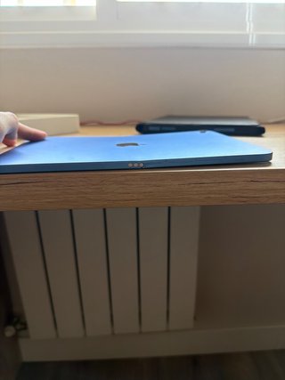 iPad 10ª Gen para piezas