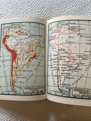 Enciclopedia grado medio 1973