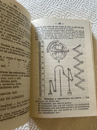 Enciclopedia grado medio 1973
