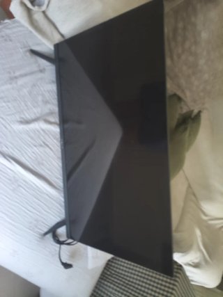TV Nevir smart tv 2026