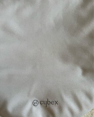 Cuna Cybex Balios S Lux