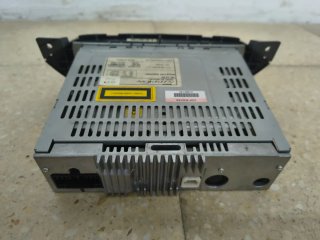 Radio Nissan Pixo / Suzuki Alto