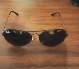 Gafas Ray-Ban Aviator