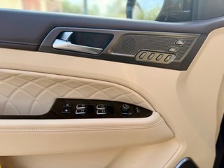 SsangYong Rexton 2024