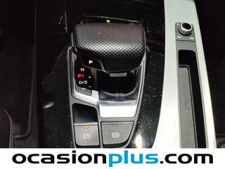 Audi Q5 Black line 40 TDI quattro-ultra 150 kW (204 CV) S tronic
