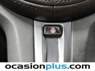 BMW Z4 sDrive30i Cabrio 190 kW (258 CV)