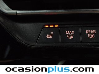 BMW Z4 sDrive30i Cabrio 190 kW (258 CV)