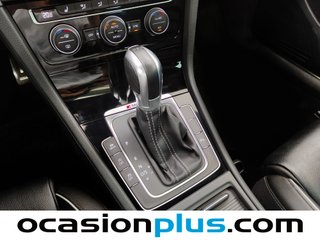 Volkswagen Golf Variant R 2.0 TSI 4Motion 228 kW (310 CV) DSG