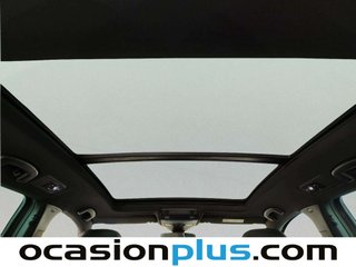 Volkswagen Golf Variant R 2.0 TSI 4Motion 228 kW (310 CV) DSG
