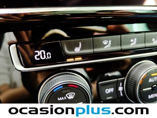 Volkswagen Golf Variant R 2.0 TSI 4Motion 228 kW (310 CV) DSG