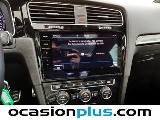 Volkswagen Golf Variant R 2.0 TSI 4Motion 228 kW (310 CV) DSG