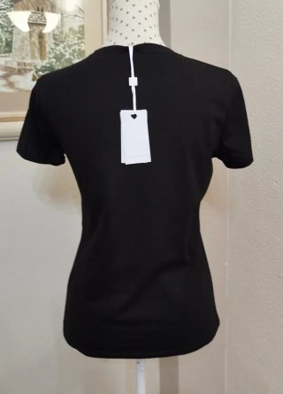 Camiseta Cactus Talla Única S