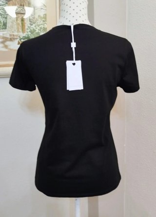 Camiseta Cactus Talla Única S