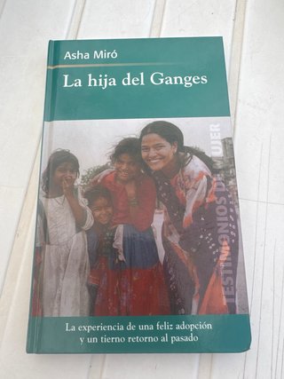 Libros de historia sobre mujeres