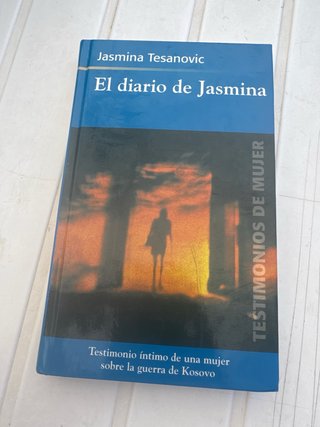 Libros de historia sobre mujeres