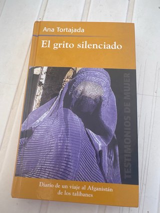 Libros de historia sobre mujeres