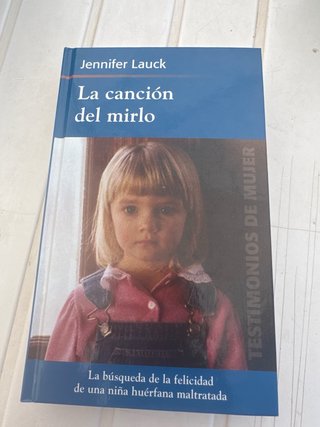 Libros de historia sobre mujeres