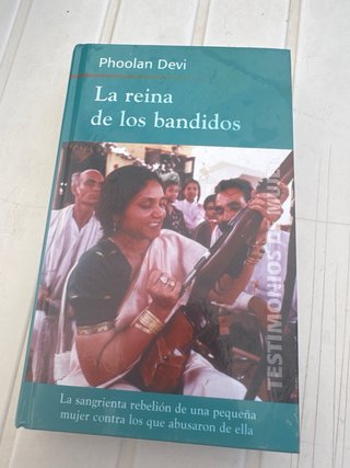 Libros de historia sobre mujeres