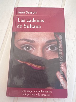Libros de historia sobre mujeres