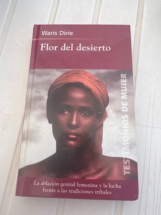 Libros de historia sobre mujeres