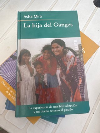 Libros de historia sobre mujeres