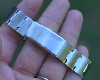 Orologio Ducado Skin Diver TS200 Automatico Vintag