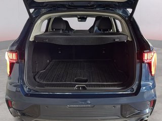 Lynk & Co 01 01 1.5 PHEV 6.6kW